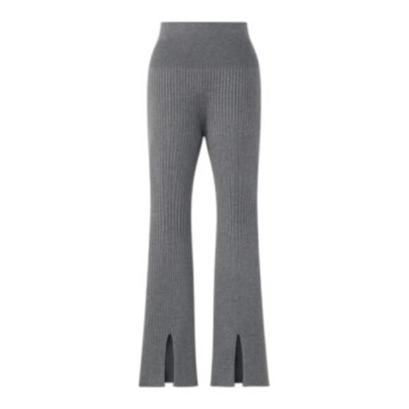 SOLD - Picture 1 of 9